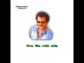 Unnai Patri Yaru Aada Motivational Song