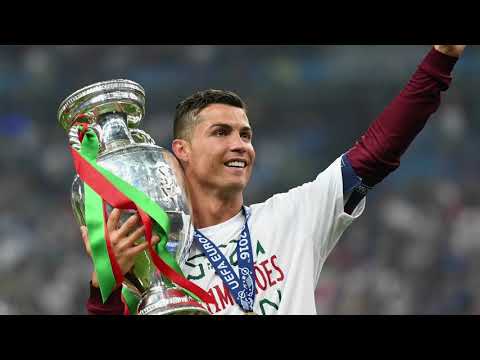 Sporty Zimowe i Letnie