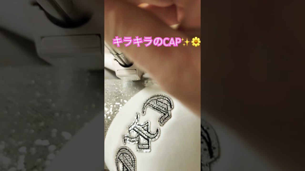 キラキラねかCAP #shoheiohtani #相手の本音 #占い #恋愛 #タロット #オラクルカード #大好きな人の気持ち #帽子#shoheiohtani