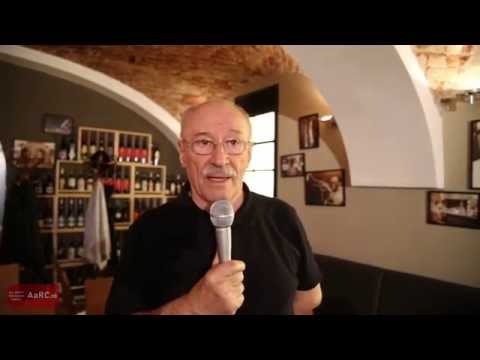 Interviu Victor Rebengiuc