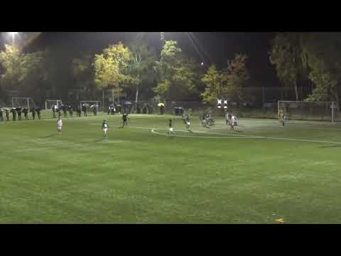 Aab - Fortuna Hjørring 0-1