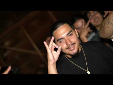 $hie$tyIndividualz Feat. Boogs x Jdog - Demons|ShotBy@46Visionz|