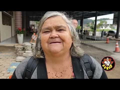 E POR ISSO QUE EU VOU VOTAR NO PT .