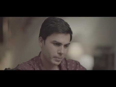 Vinayak Sinha Recent TVC