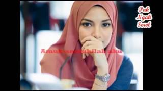Download lagu amuk-sentuhilah aku lirik mp3