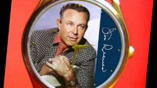 Blue Side Of Lonesome - Jim Reeves