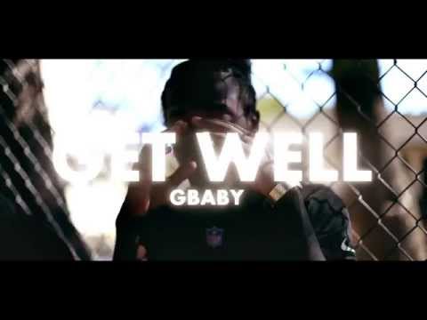 YOUNGIN GEECHI - I DESRVE IT ft. NUK F BANGA , GBABY