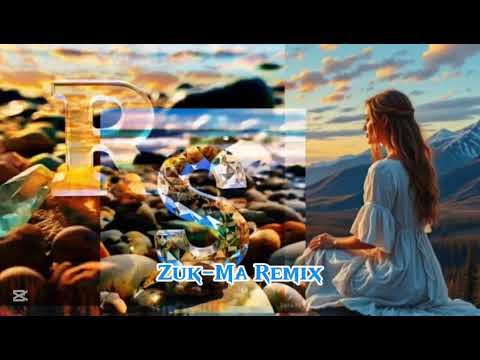Gogala_-_(Zuk-Ma Remix) 2025