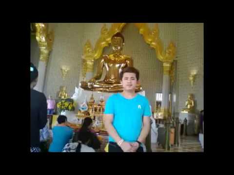 music myanmar .aung la taung pan tel (mm)