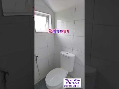 Bungalow House untuk Disewa di Kampung Cempaka (Petaling Jaya) - Wysin Wan - PropertyGuru.com.my