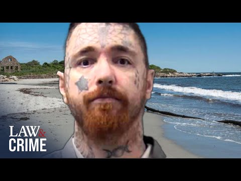 Suspected New England Serial Killer’s Targets Revealed in Shocking New Report