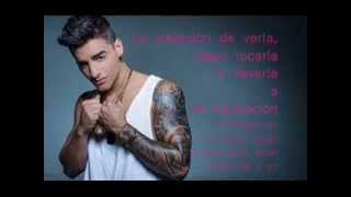 Maluma - La Intencion