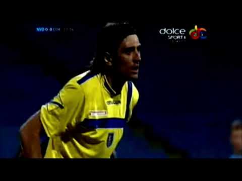 Liga 1 2013-2014 | Rezumat Etapa 8 Sageata Navodari – Corona Brasov 1-0