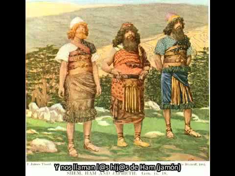 Banking In The Pig lyrics