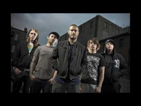 download lagu mp3 mp4 Abandin All Hope Open Your Head, download mp3 Abandin All Hope Open Your Head free download, download mp3 Abandin All Hope Open Your Head