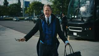 AllState Mayhem Star of Your Team | Allstate (2026)