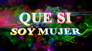 Cover art for Does Tres trucos