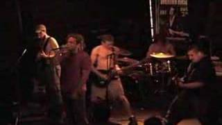 Look What I Did &quot;Cupid Full Of Eros&quot; Summer Bummer Tour