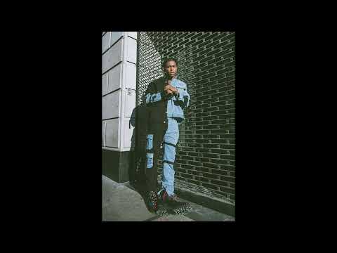 [FREE] Haiti Babii Type Beat - "Roccin" (prod. natenastyyyy x Noah Brabs) - Sacramento Type Beat