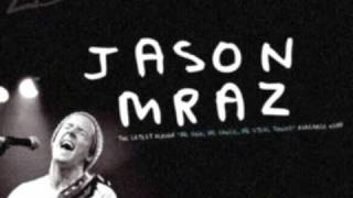 Kicking with you- Jason Mraz.wmv