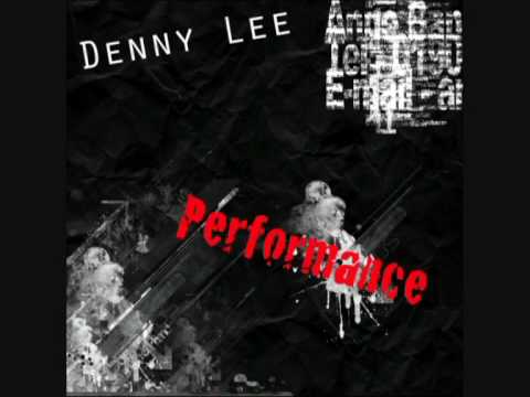 DJ Denny Lee - Performance