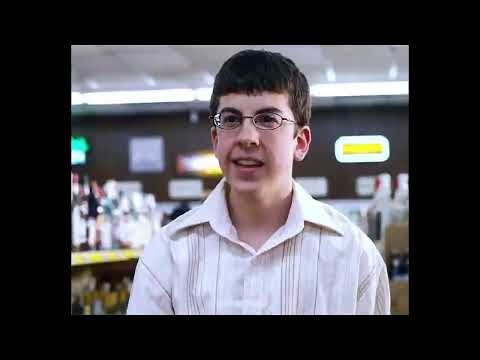 ELMASFACHA FT CARNE DULCE - ANDO CON UNA GORDA RKT