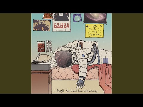 Video thumbnail for Pop Song