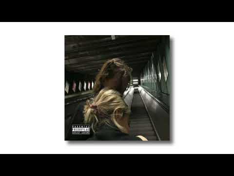 *Free* 01099 x Pashanim x Pink Katana x Lofi House Typebeat "Schnee" (prodbylaxbeatz)