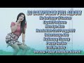 Dj Campuran Remix Viral Tiktok 2022 Full Bass Jedag Jedug Divana Project