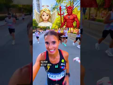 Entrenó Durante Meses… Pero La Medalla Sorprendió A Todos 🥇😱