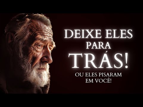 90 Lessons to Face Life's Daily Problems with Intelligence