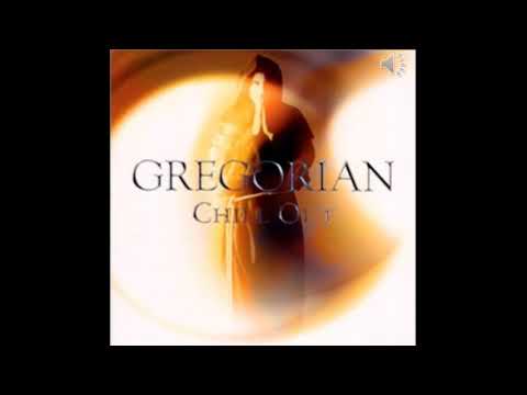 Aurum Nostrum - Gregorian Chants