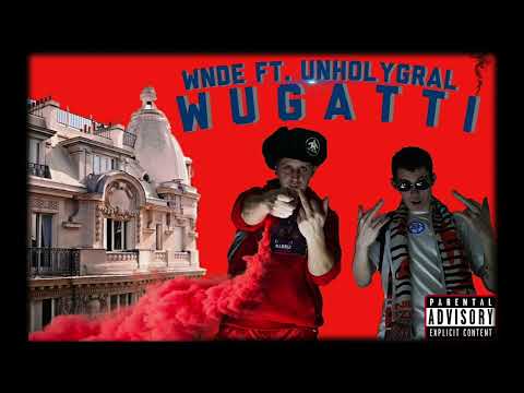 WUGATTI