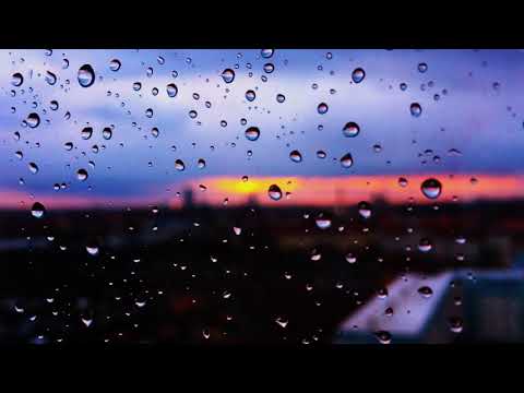 Dark Dayz x Fugazity - Sekundenrausch