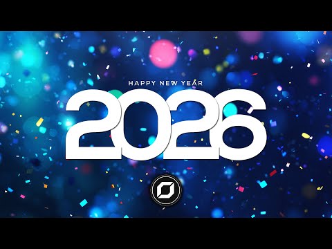 New Year Mix 2026  🎉 Remixes Of Popular Songs  🎉 Best Techno Mix 2026