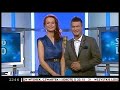 TVP Info Warszawa Przełączenie Zapowiedzi Ident Studio Lotto 02 01 2010 Reupload