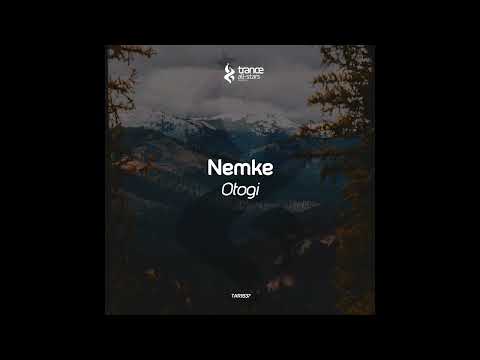 Nemke - Otogi (Original Mix)