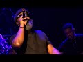 The Roots - The Lesson, Pt. 1 - Dynamite! Live