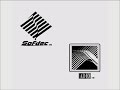 Sega Smilebit Land Ho Sofdec ADX Let S Make 2003