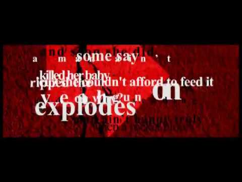 Supersoul Connection - Sign 'O' the Times - Prince Cover