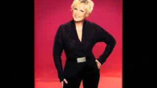 Katri-Helena - En saata ymmärtää