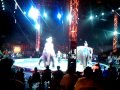 Ringling Brothers Circus