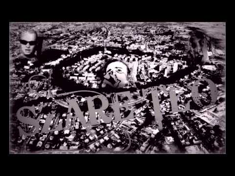 RuFuS FT. PRZEMO PWZ & MŁODY  -SZARE TŁO-