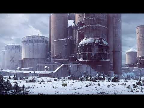 Space Ambient Mix 36 - Dust of the Stars by Stellardrone