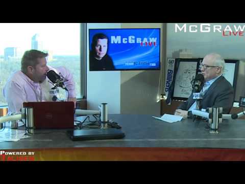 Ground Broken on National Blues Museum