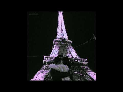 [FREE] Reezy x Jazeek Type Beat - "zeilen für dich"