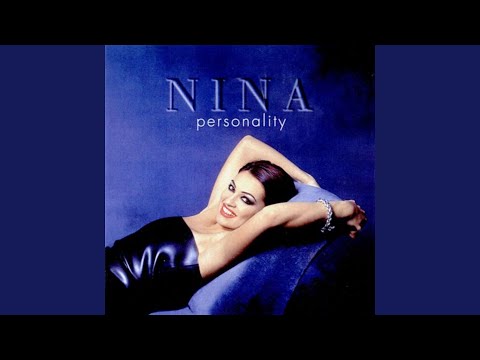 Ja za ljubav neću moliti