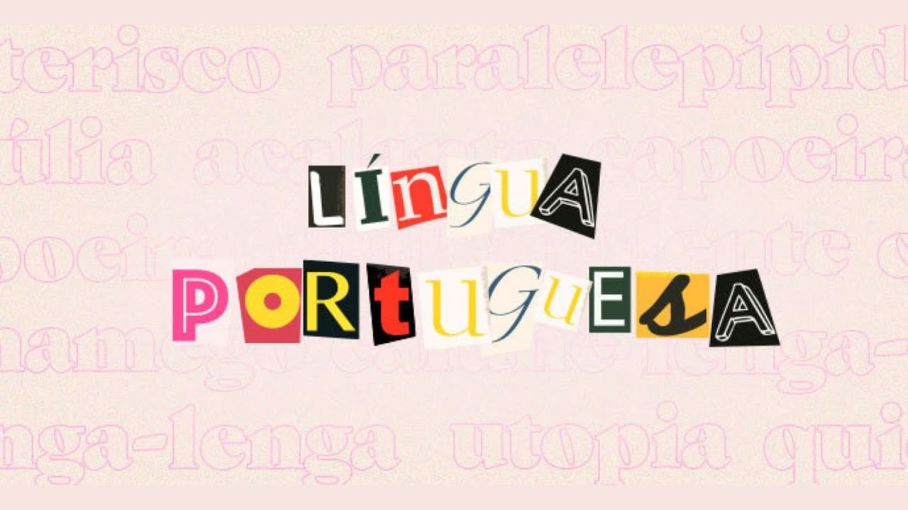 09/09/24 - Aula de Português/Redação (Comentários sobre a prova 2024.2)