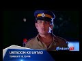Ustadon Ke Ustad Promo Mithun Chakraborty