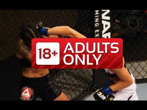 Joanna Jedrzejczyk Tribute to the Champion and her incredibly tough opponents. Highlights